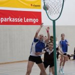 2022_11_06 Länderpokal 2022